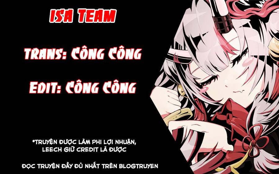 Verndio - Sử Thi Về Mộng Kiếm Chapter 18.1 - 1