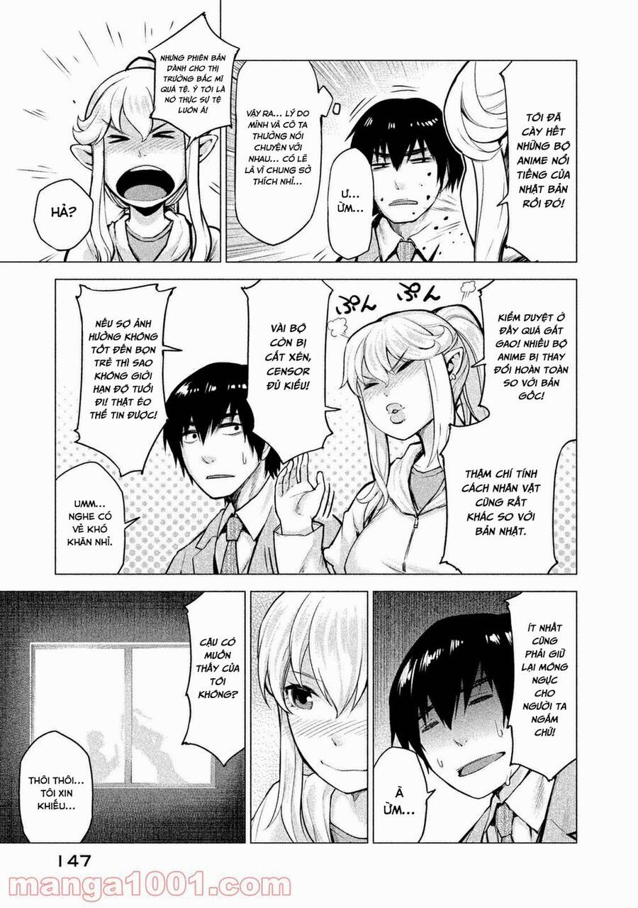 Marginal Operation Chapter 10 - 22