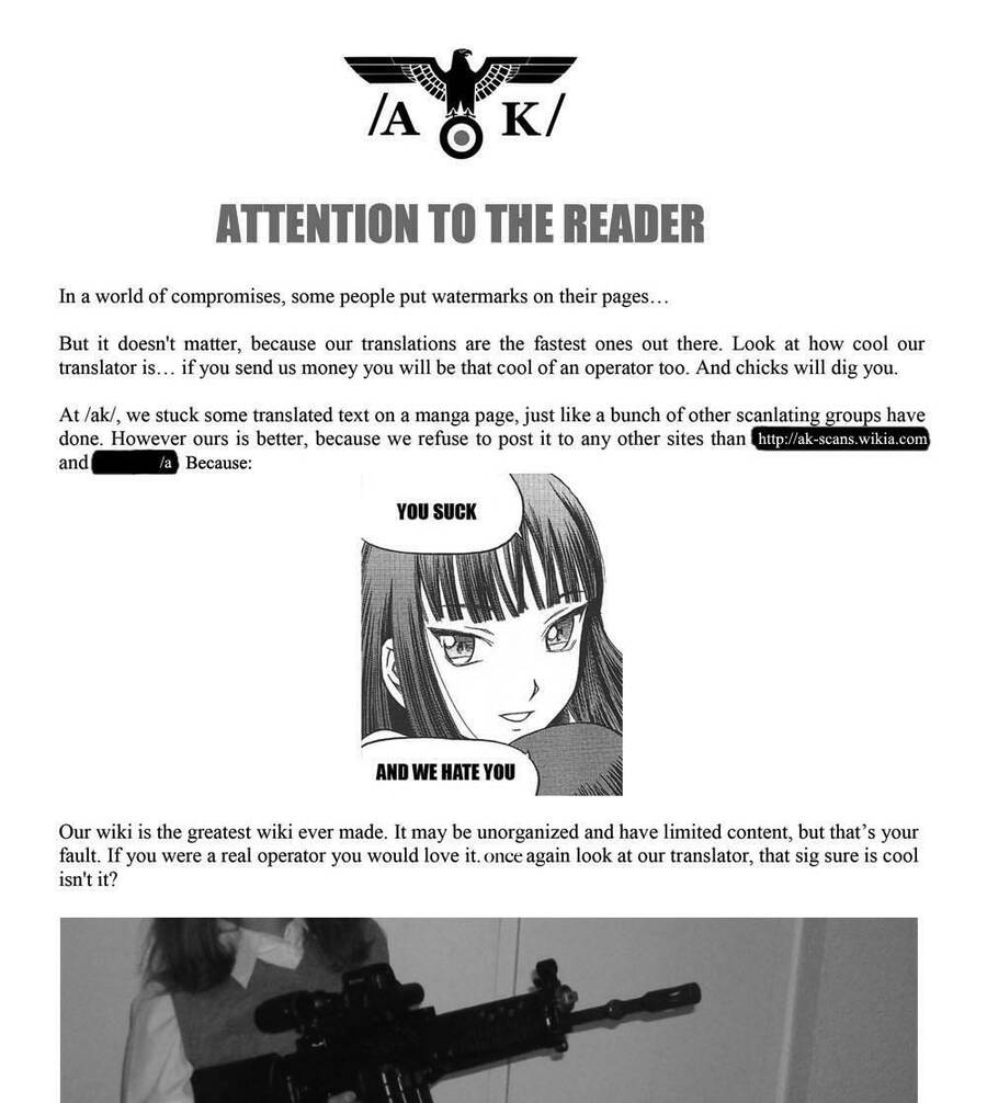 Marginal Operation Chapter 2 - 35