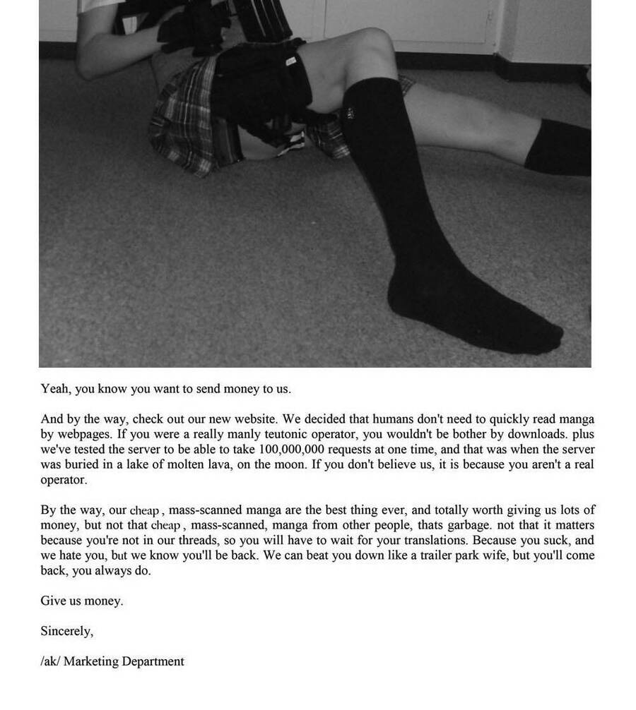 Marginal Operation Chapter 2 - 36