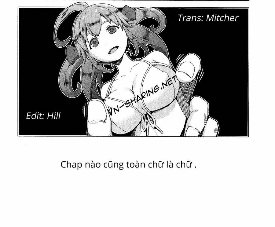 Marginal Operation Chapter 2 - 37
