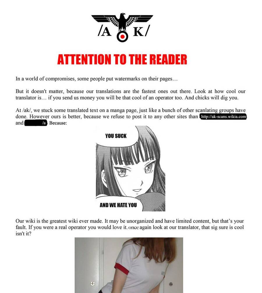 Marginal Operation Chapter 3 - 36