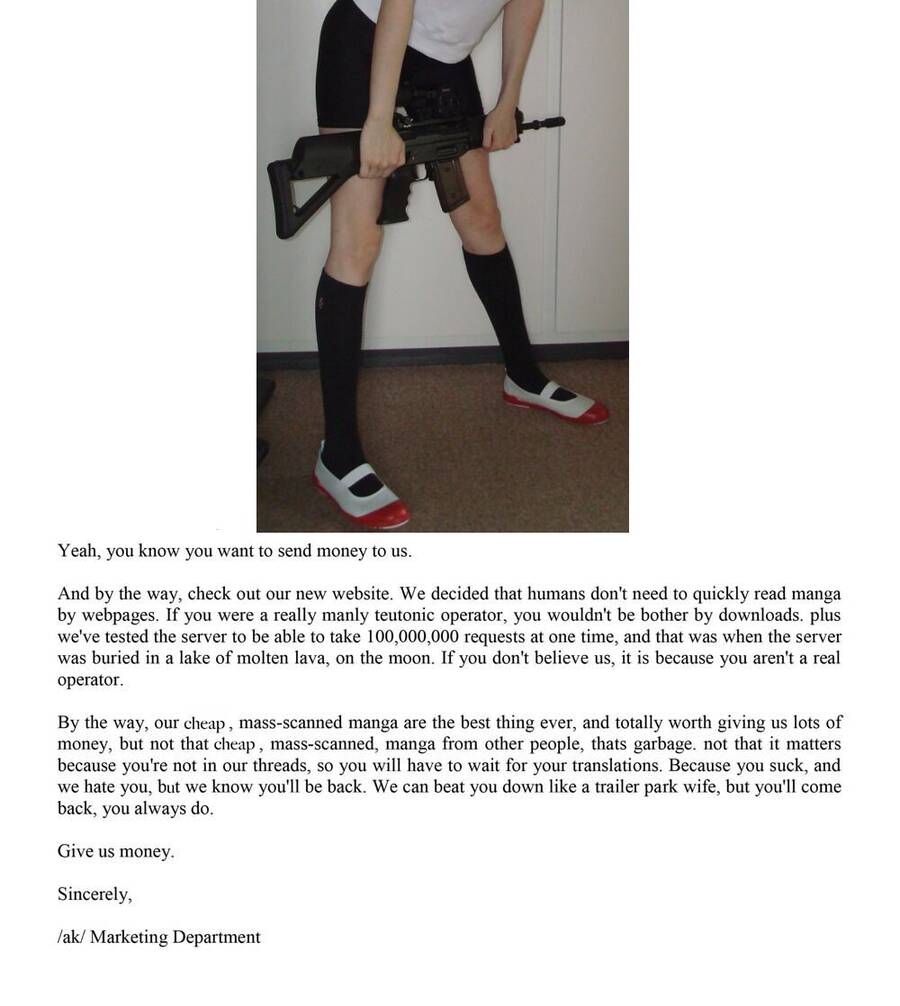 Marginal Operation Chapter 3 - 37