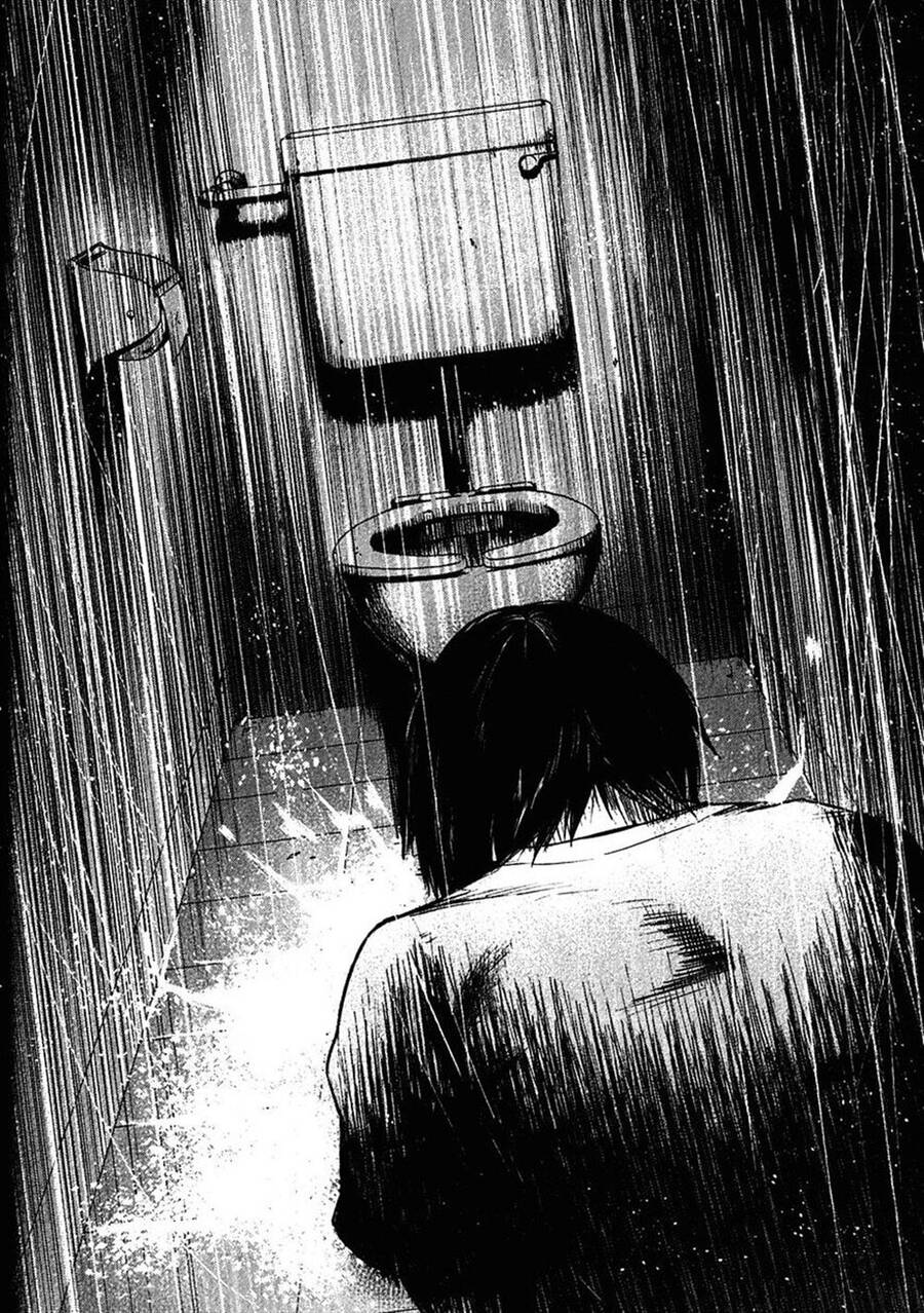 Marginal Operation Chapter 4 - 34