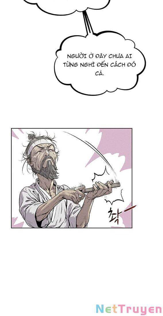 Thợ Săn Mosin Chapter 11 - 13