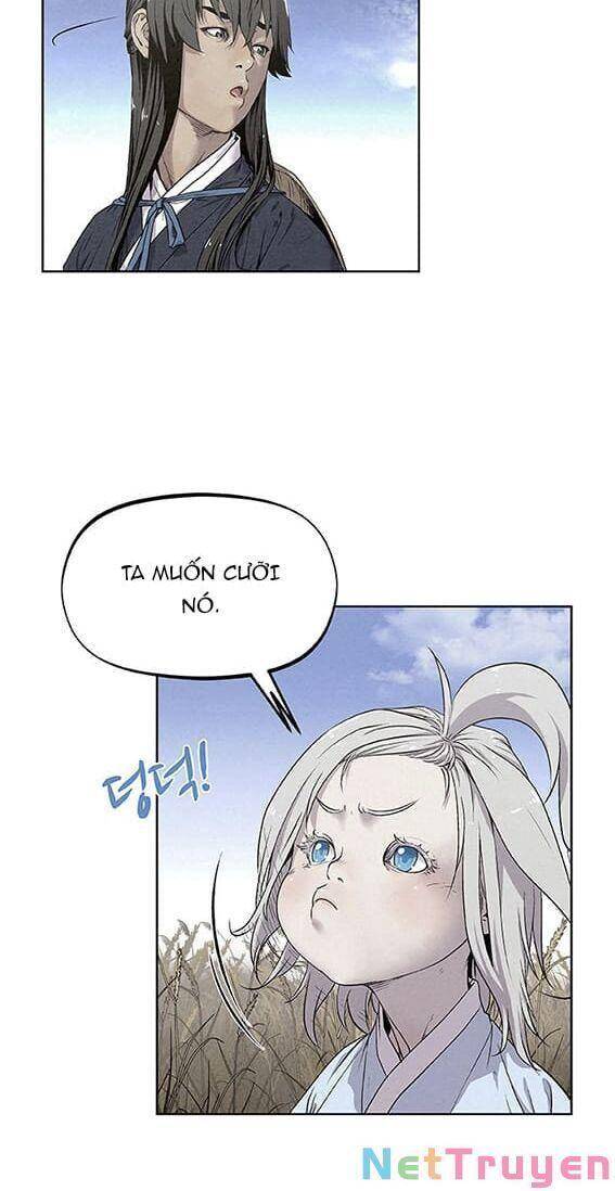Thợ Săn Mosin Chapter 11 - 17