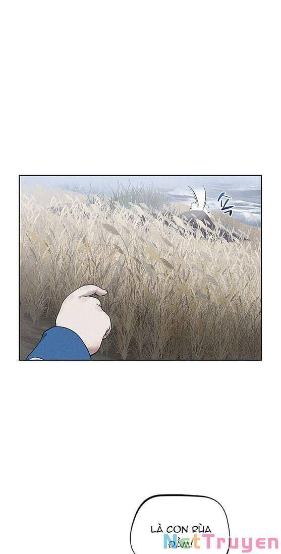 Thợ Săn Mosin Chapter 11 - 20