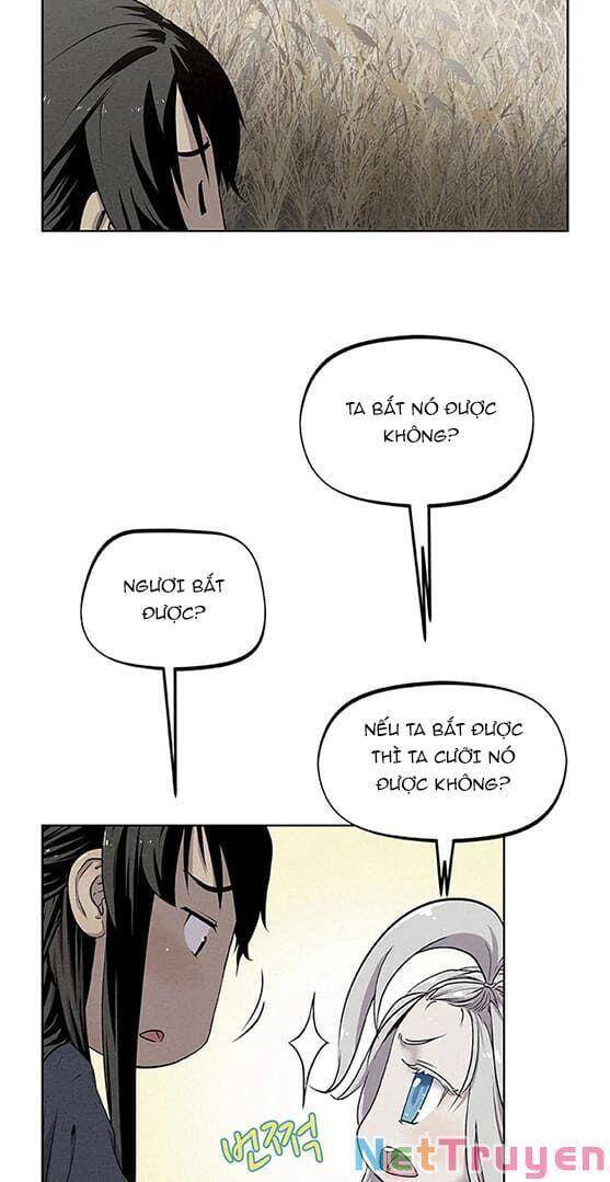 Thợ Săn Mosin Chapter 11 - 24