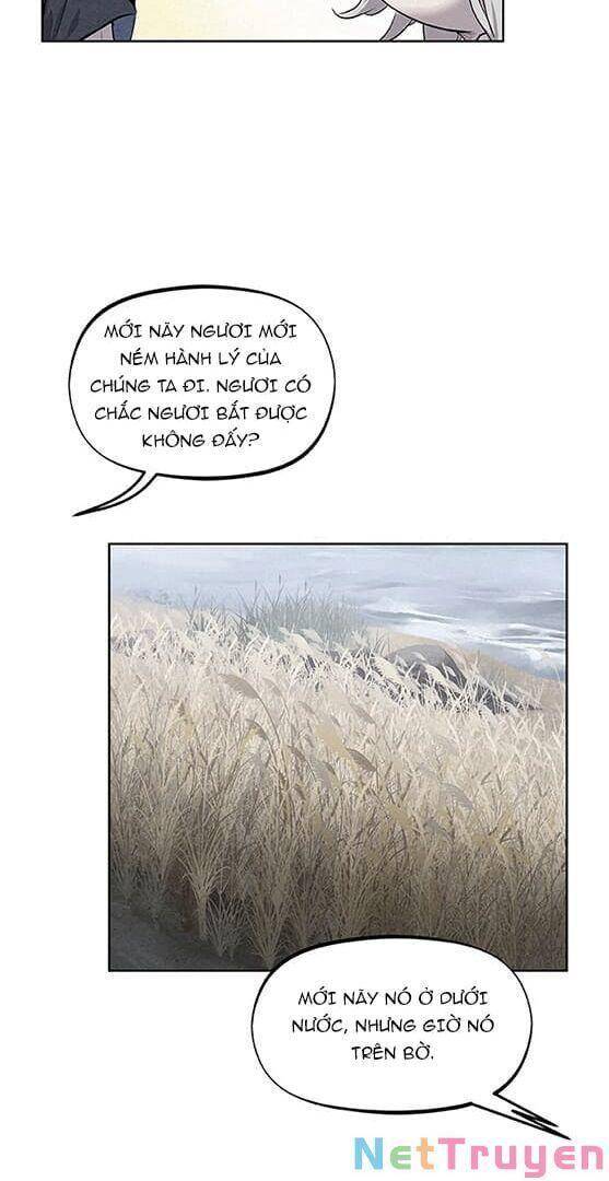 Thợ Săn Mosin Chapter 11 - 25