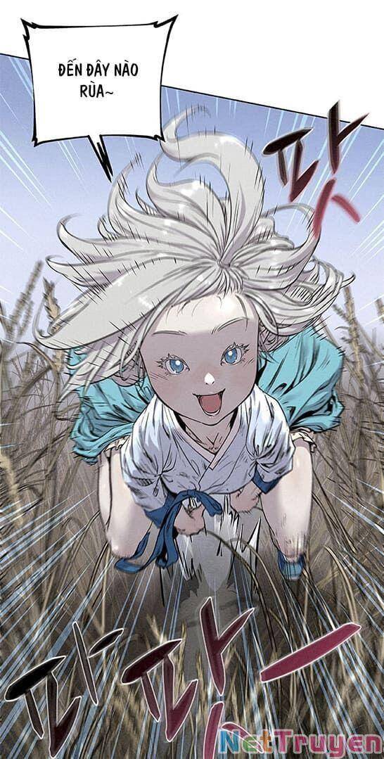 Thợ Săn Mosin Chapter 11 - 28