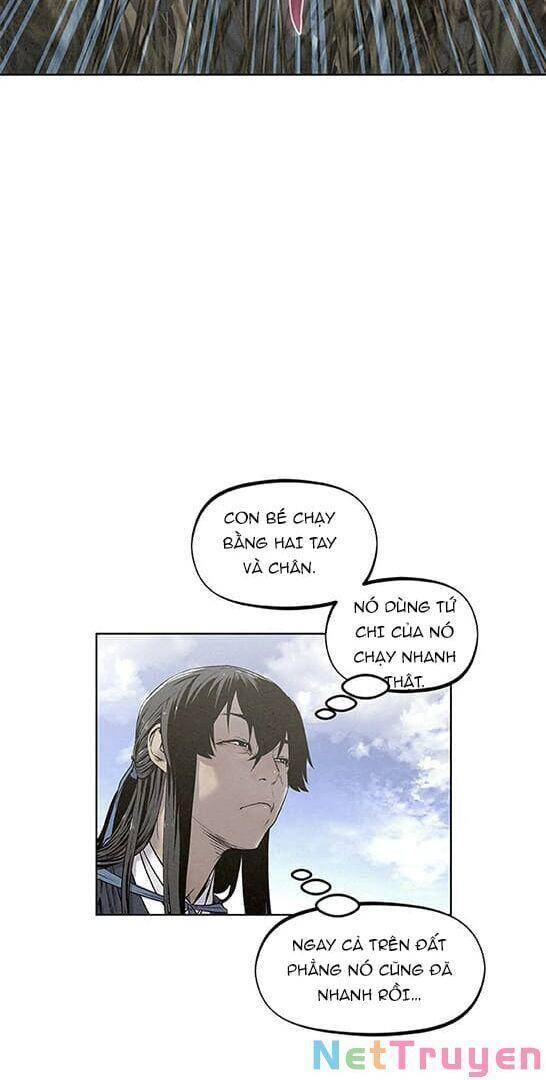 Thợ Săn Mosin Chapter 11 - 29