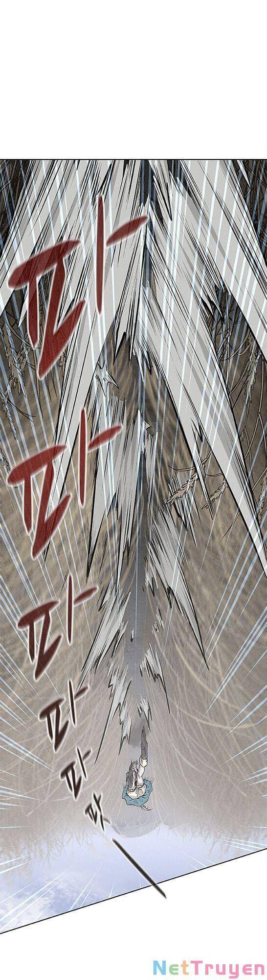 Thợ Săn Mosin Chapter 11 - 30