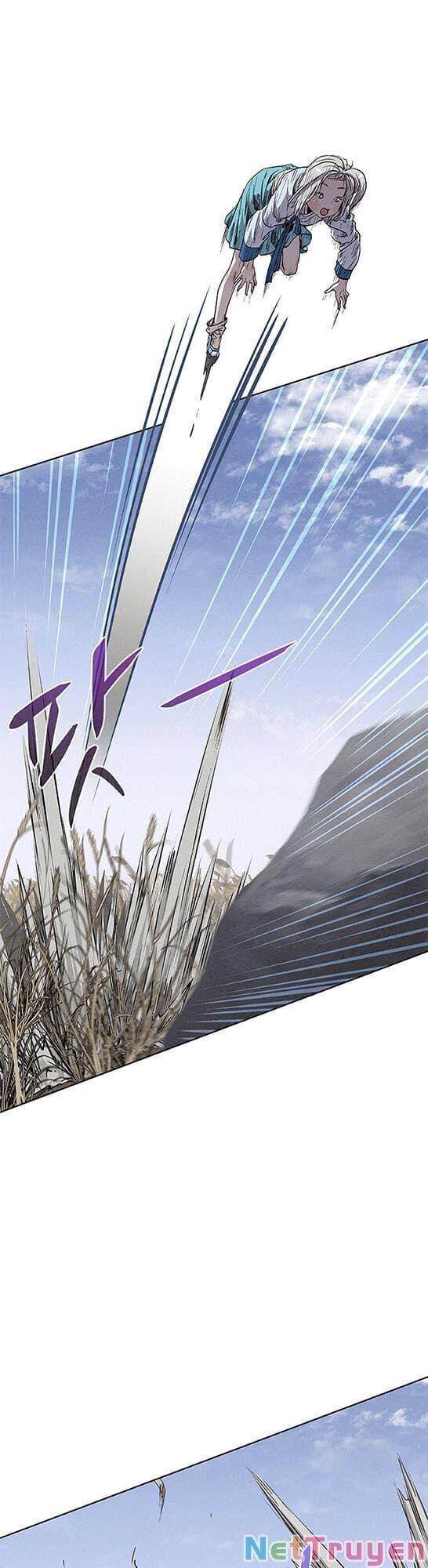 Thợ Săn Mosin Chapter 11 - 31