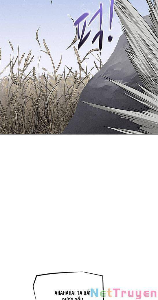 Thợ Săn Mosin Chapter 11 - 32