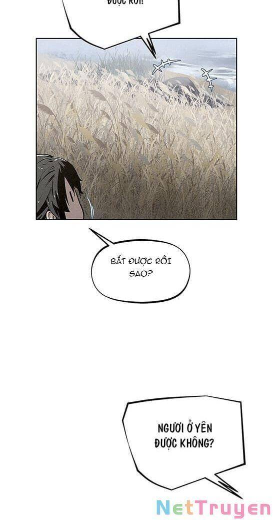 Thợ Săn Mosin Chapter 11 - 33