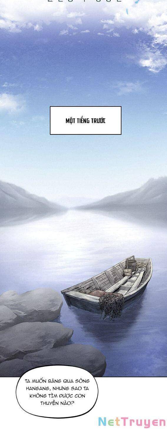 Thợ Săn Mosin Chapter 11 - 9