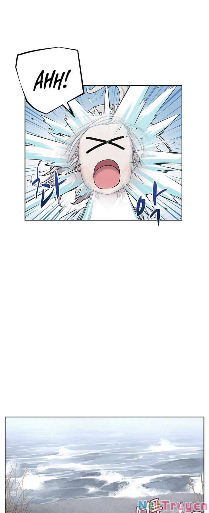 Thợ Săn Mosin Chapter 12 - 18