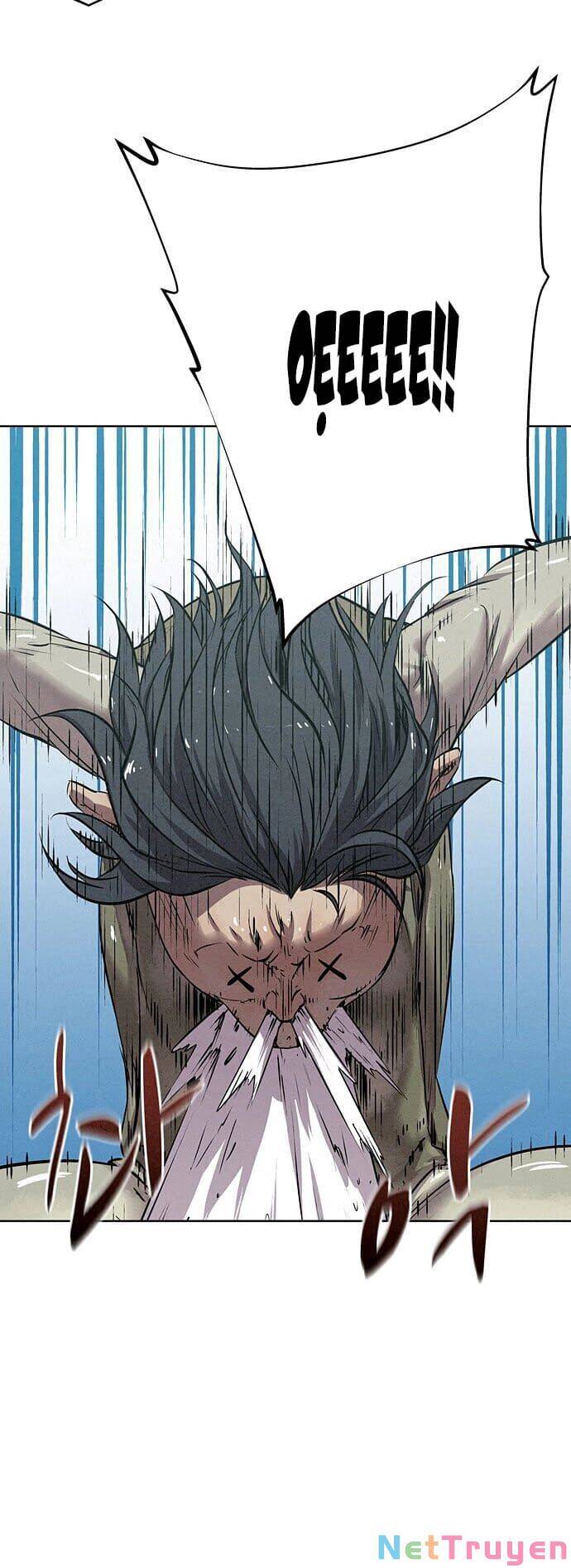 Thợ Săn Mosin Chapter 12 - 22