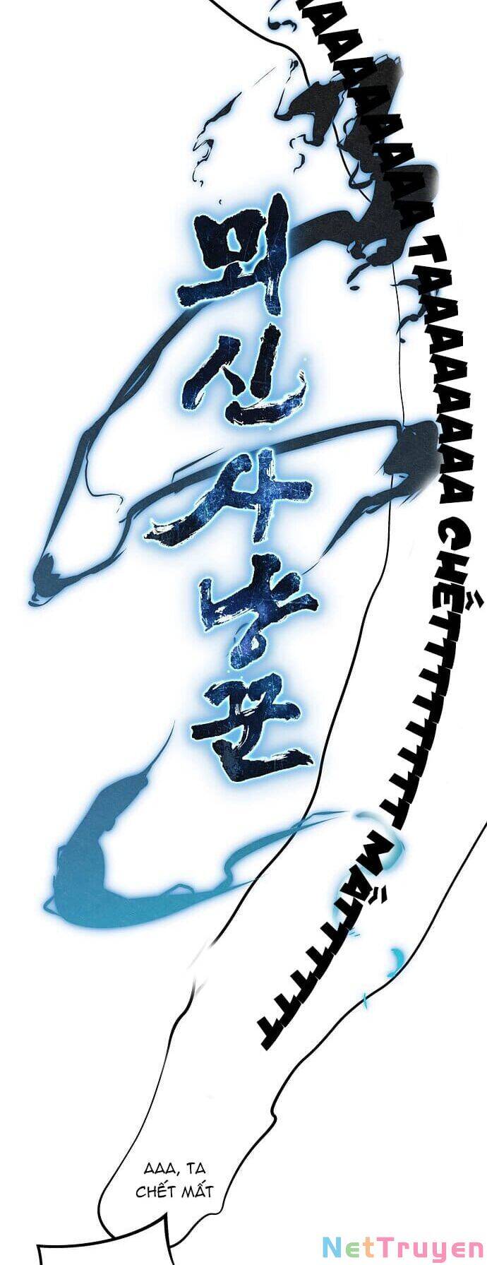 Thợ Săn Mosin Chapter 12 - 4