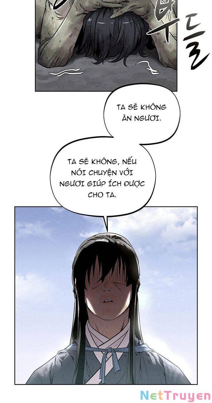 Thợ Săn Mosin Chapter 12 - 36