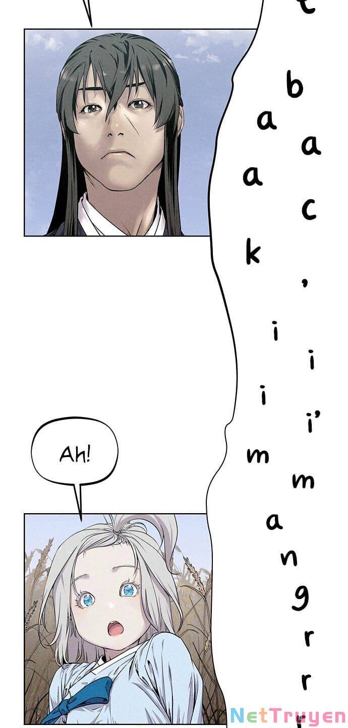 Thợ Săn Mosin Chapter 12 - 10