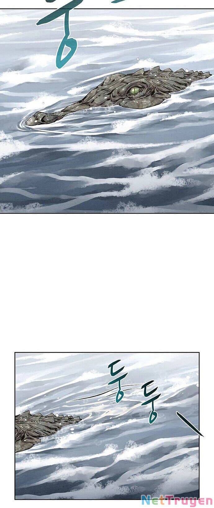 Thợ Săn Mosin Chapter 13 - 11