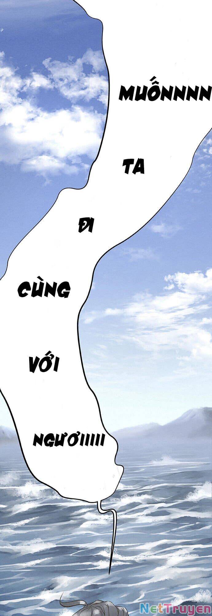 Thợ Săn Mosin Chapter 13 - 35