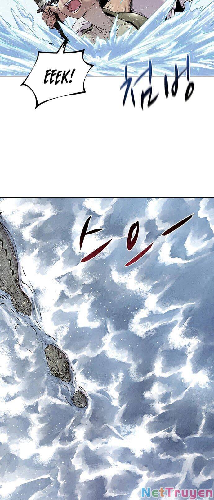 Thợ Săn Mosin Chapter 13 - 46