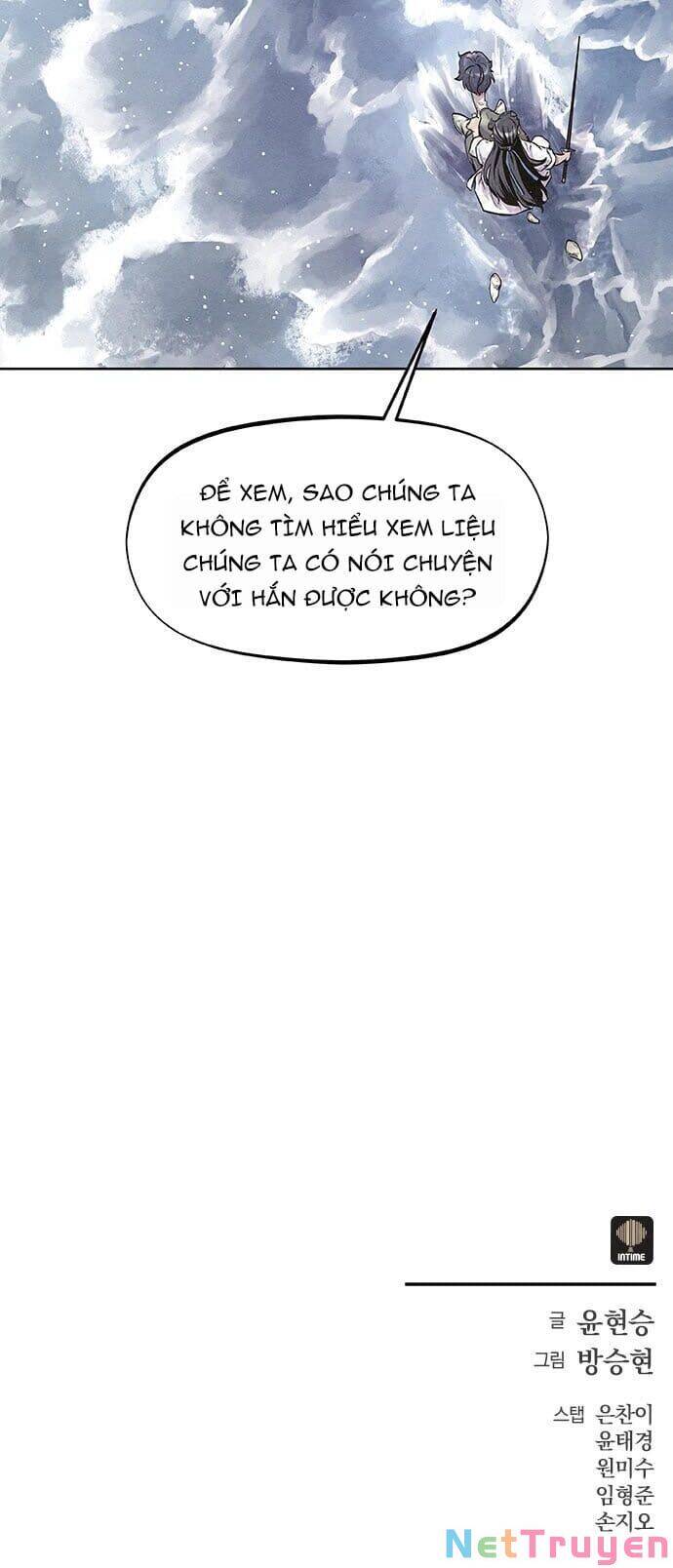 Thợ Săn Mosin Chapter 13 - 47