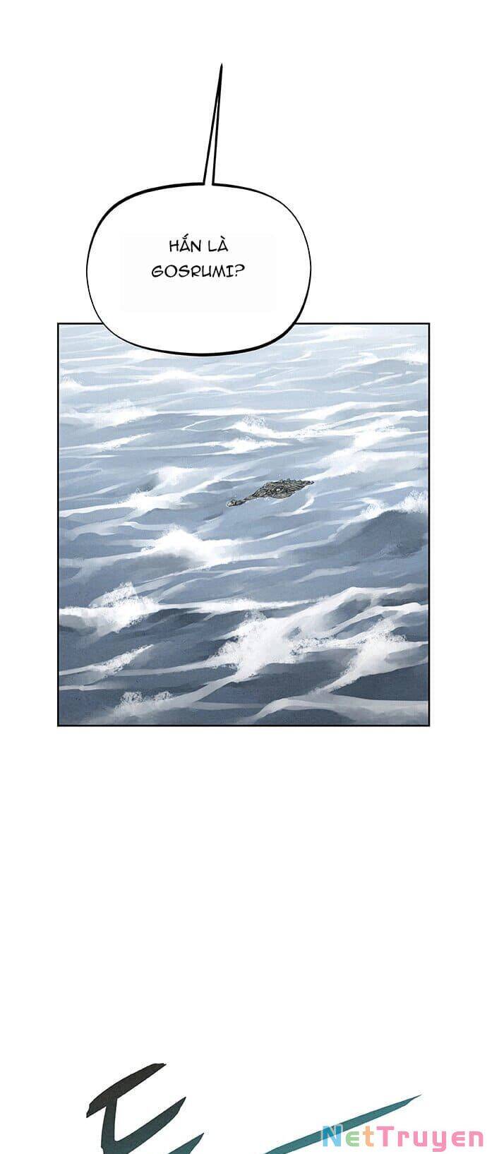 Thợ Săn Mosin Chapter 13 - 10