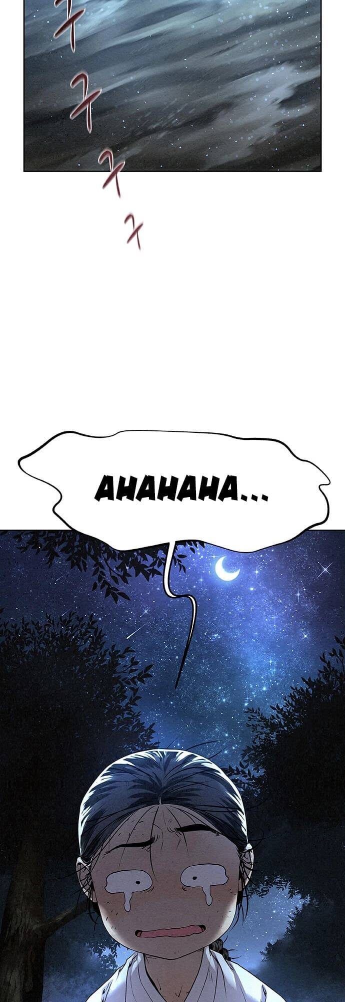 Thợ Săn Mosin Chapter 18 - 13