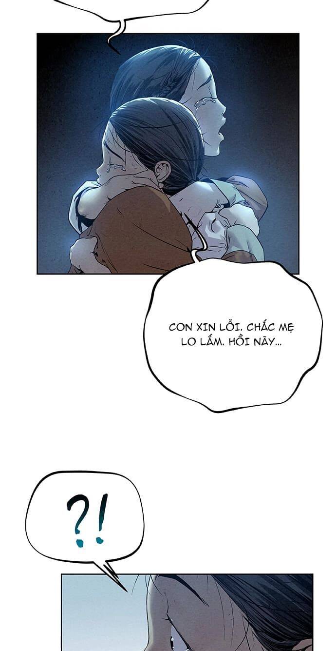 Thợ Săn Mosin Chapter 18 - 27