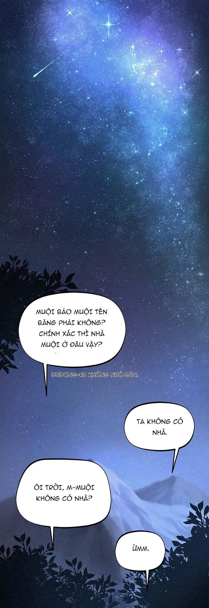 Thợ Săn Mosin Chapter 18 - 4