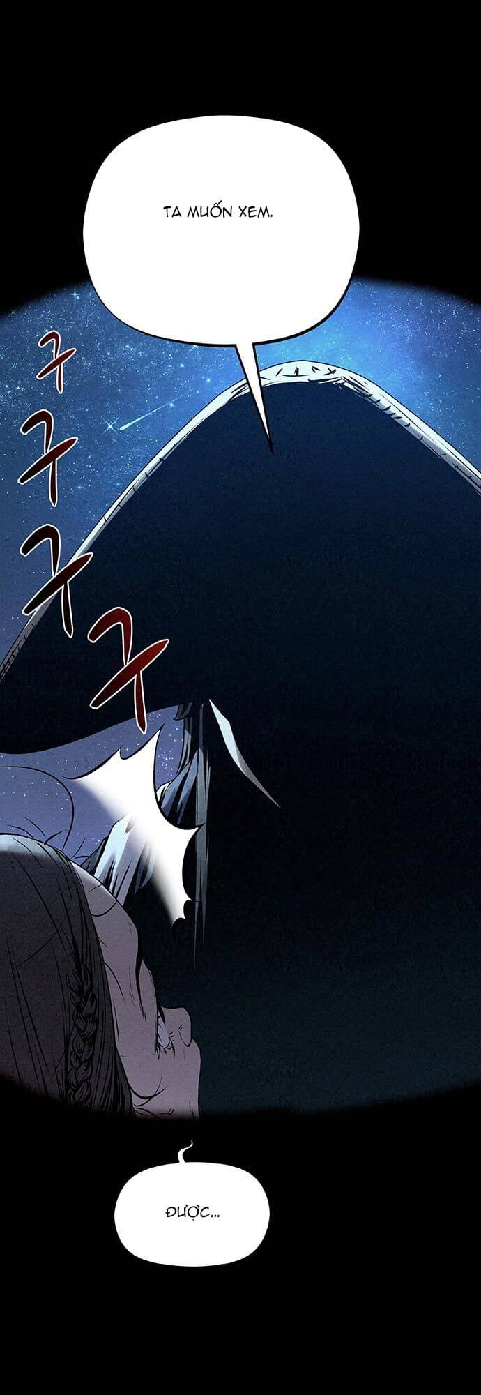 Thợ Săn Mosin Chapter 18 - 34