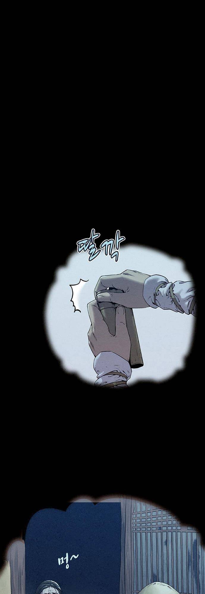 Thợ Săn Mosin Chapter 18 - 35