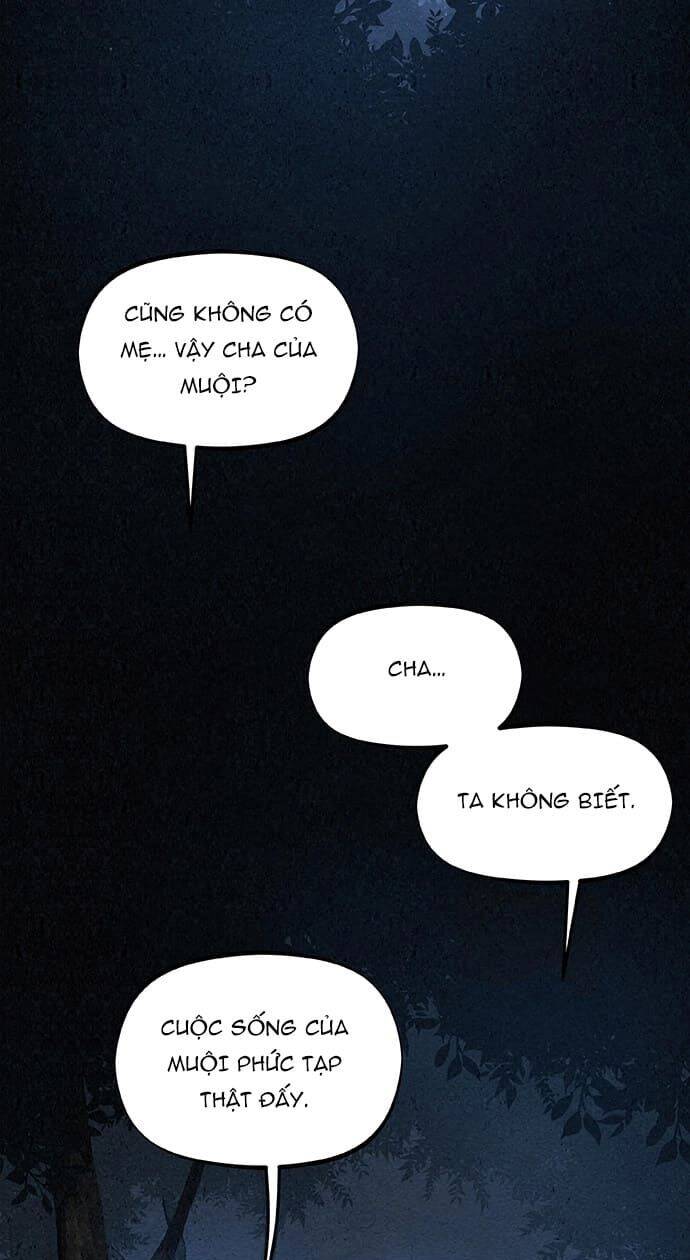 Thợ Săn Mosin Chapter 18 - 5