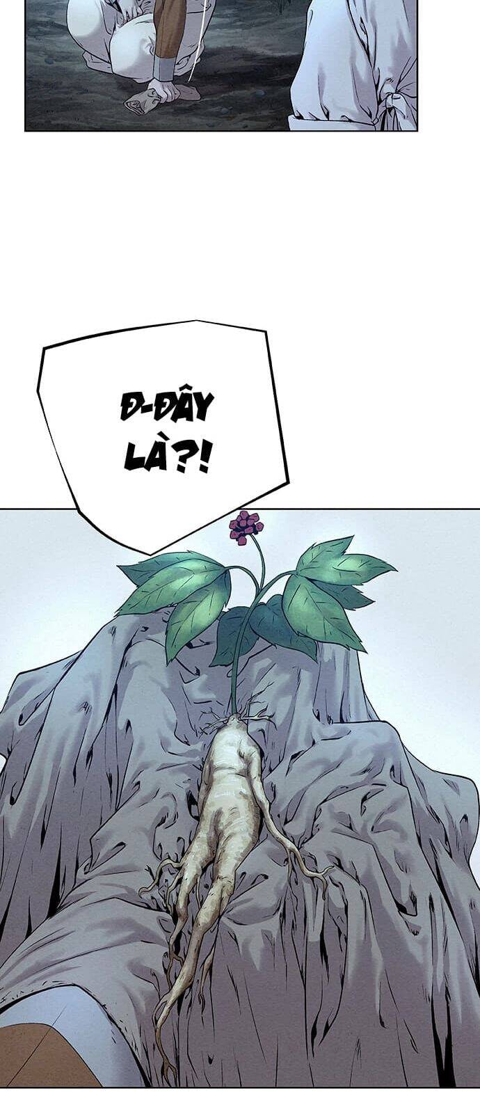 Thợ Săn Mosin Chapter 18 - 43