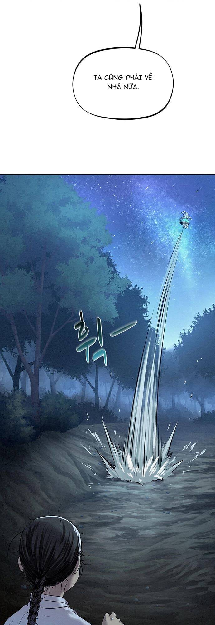 Thợ Săn Mosin Chapter 18 - 49