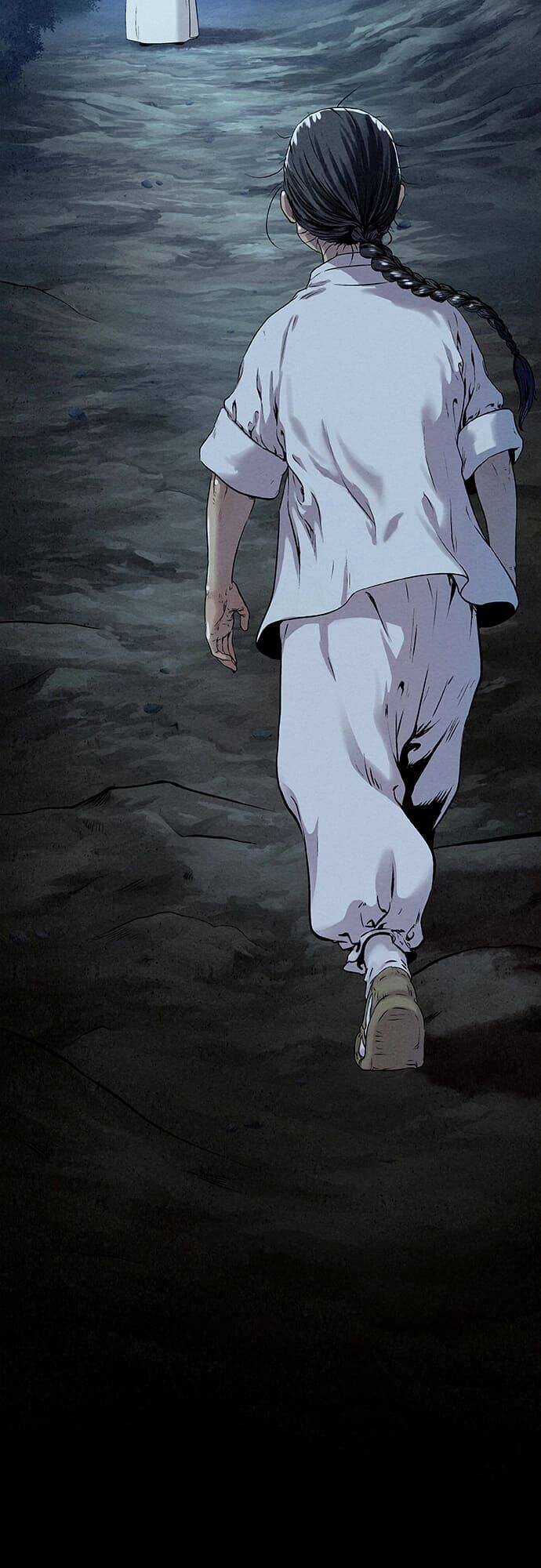 Thợ Săn Mosin Chapter 18 - 51