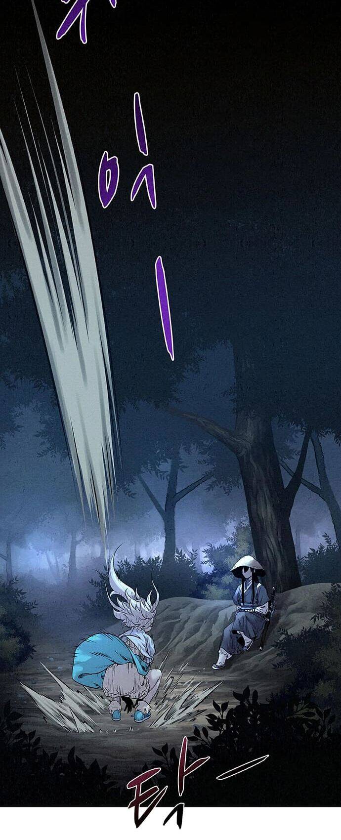 Thợ Săn Mosin Chapter 18 - 53