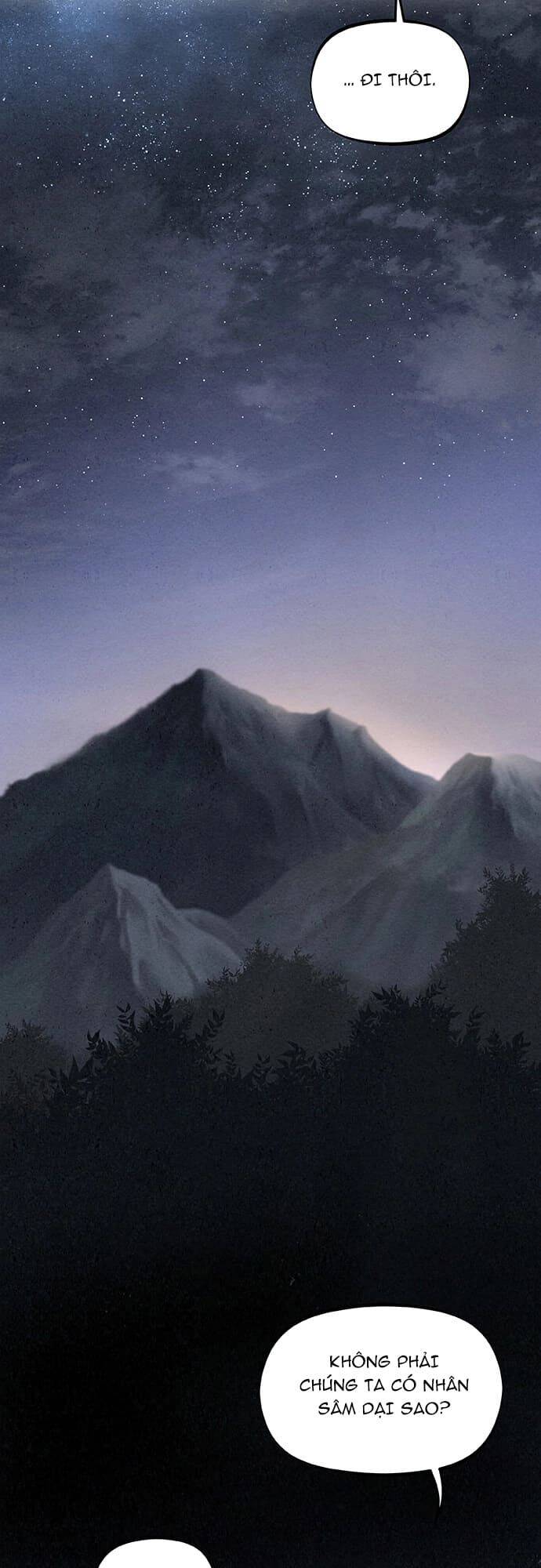 Thợ Săn Mosin Chapter 18 - 55
