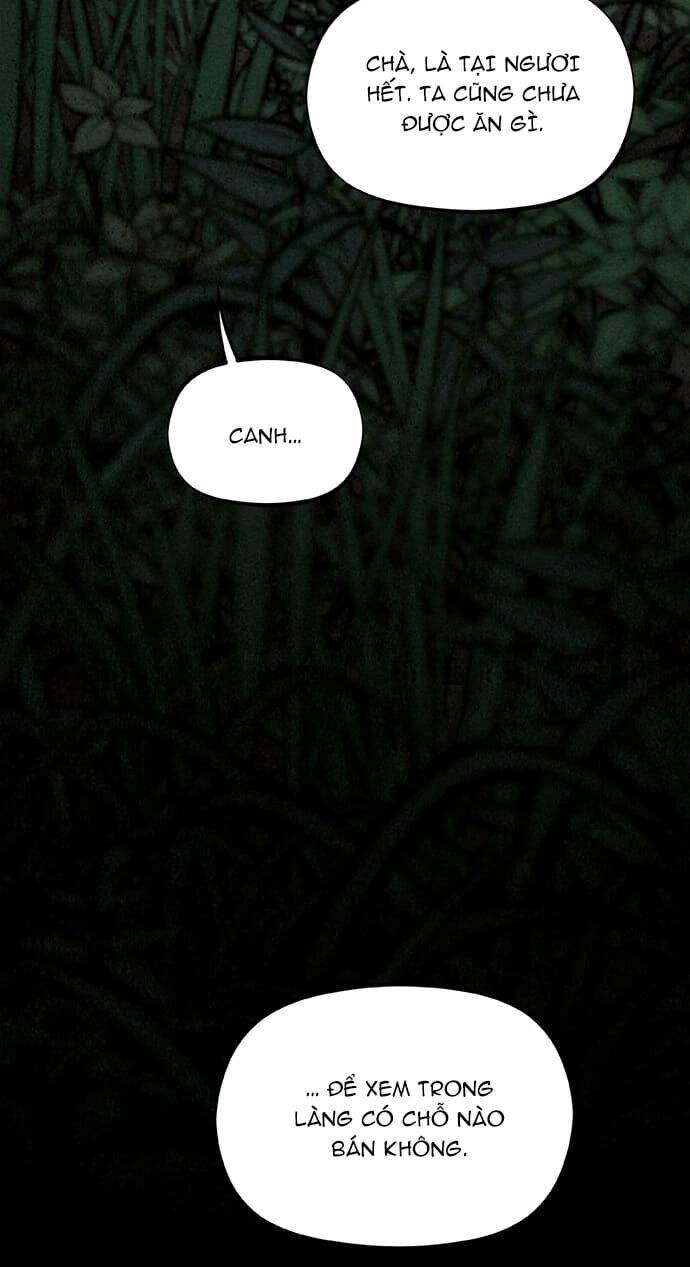 Thợ Săn Mosin Chapter 18 - 57