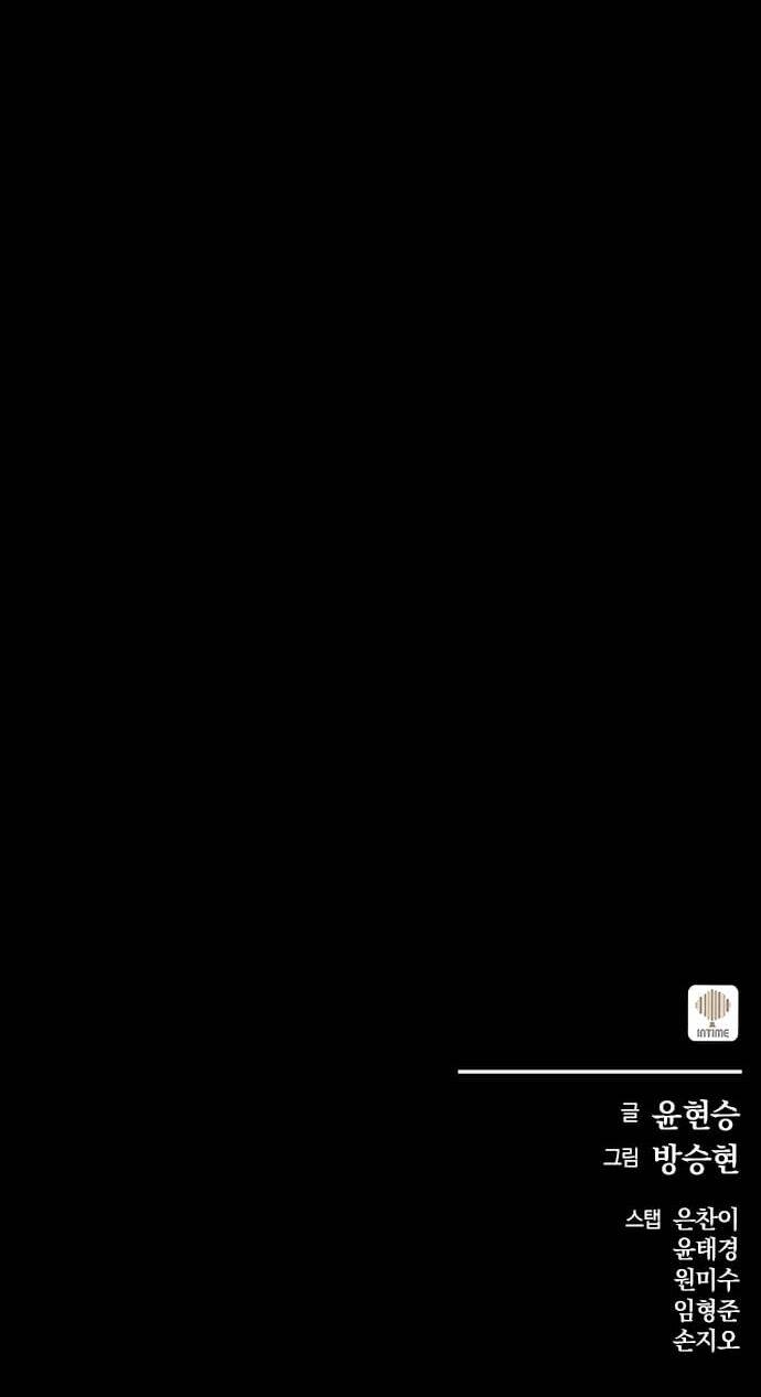 Thợ Săn Mosin Chapter 18 - 58