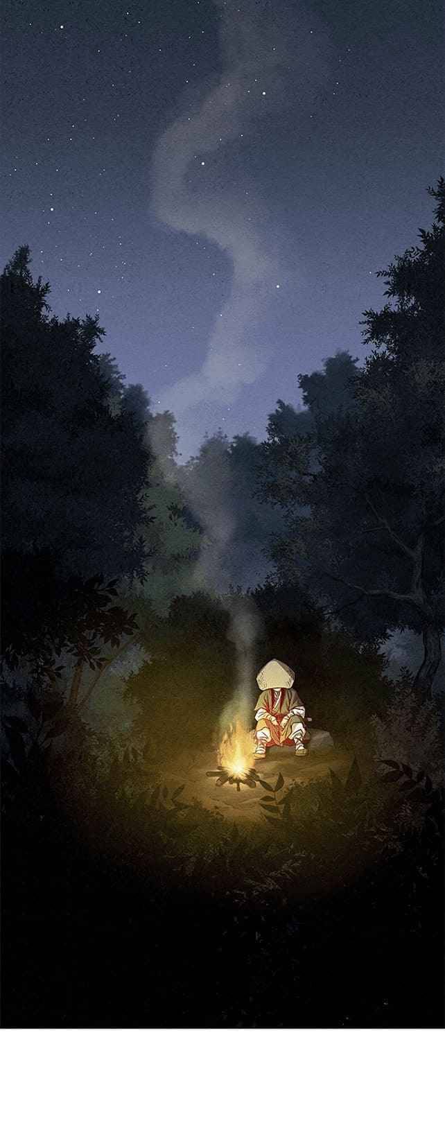 Thợ Săn Mosin Chapter 1 - 20