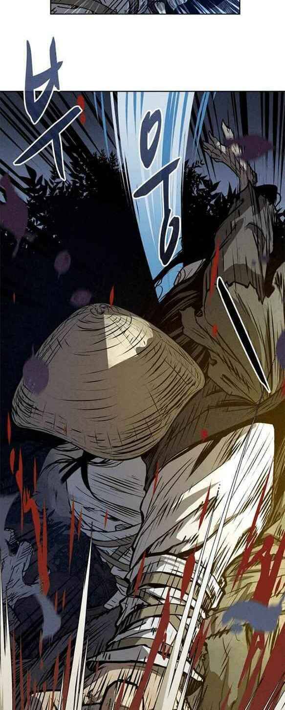 Thợ Săn Mosin Chapter 1 - 25