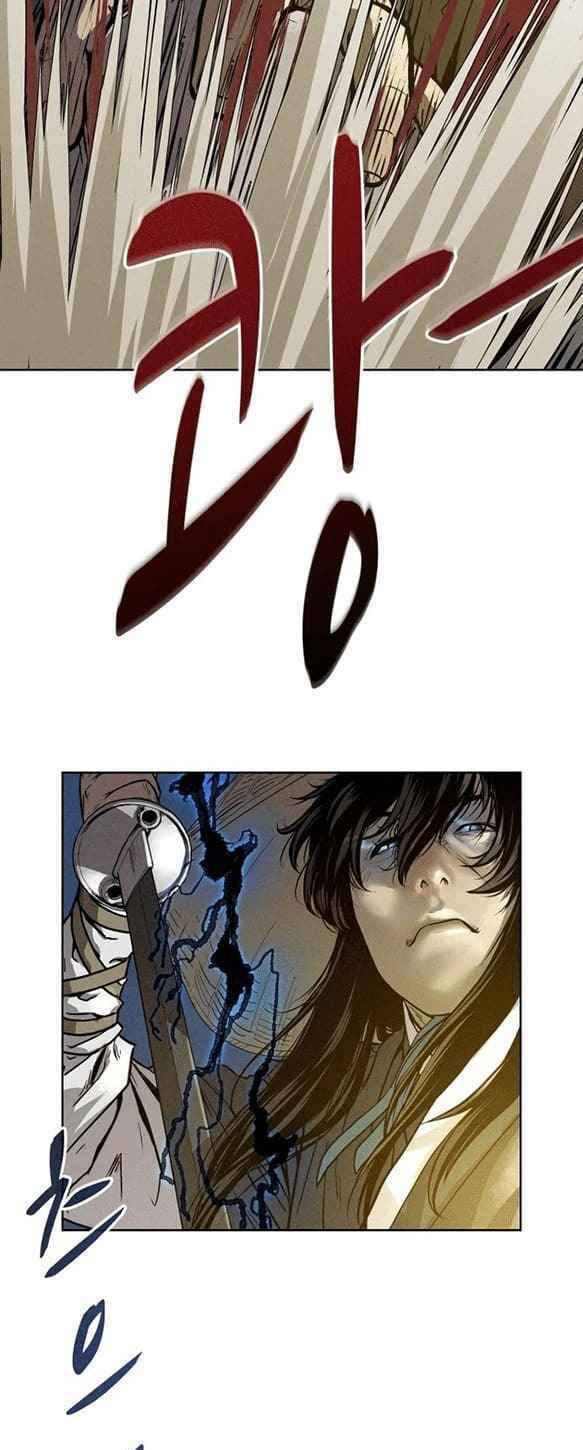 Thợ Săn Mosin Chapter 1 - 26