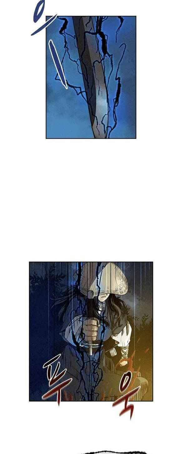 Thợ Săn Mosin Chapter 1 - 27