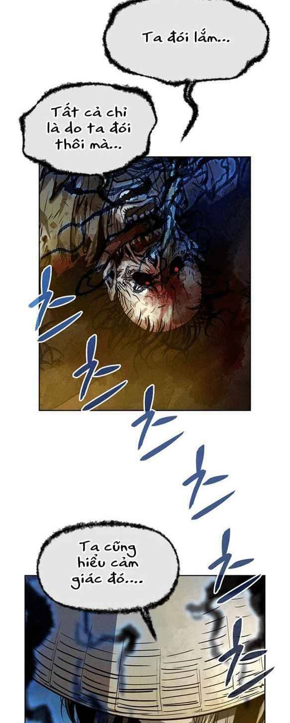 Thợ Săn Mosin Chapter 1 - 28