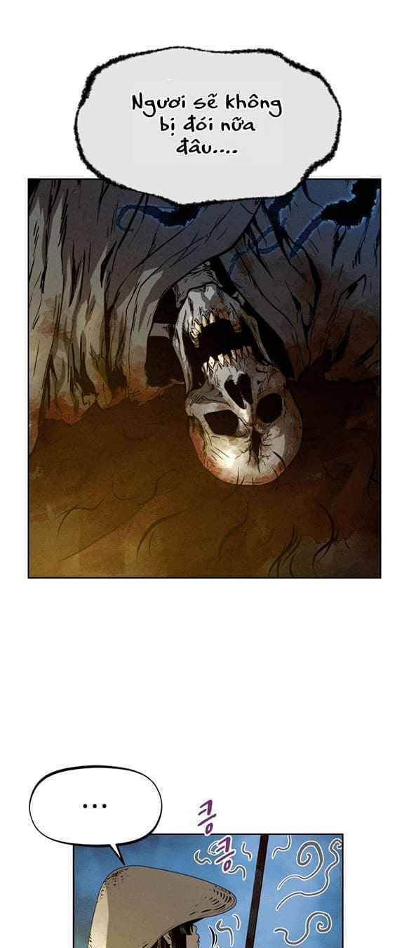 Thợ Săn Mosin Chapter 1 - 32