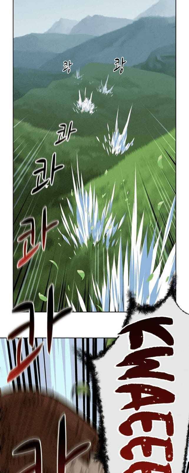 Thợ Săn Mosin Chapter 1 - 6